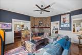 602 Valley Drive - Photo 7