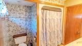 3962 Lake Road 26 W - Photo 21