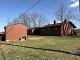 3962 Lake Road 26 W - Photo 29