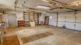 3962 Lake Road 26 W - Photo 30