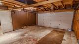 3962 Lake Road 26 W - Photo 31