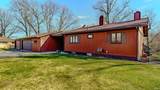 3962 Lake Road 26 W - Photo 32