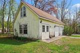 51293 Antone Road - Photo 2