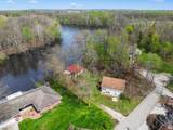 51293 Antone Road - Photo 22