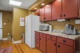 611 3rd Street - Photo 10