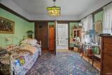 611 3rd Street - Photo 11