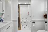 611 3rd Street - Photo 12