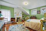 611 3rd Street - Photo 13
