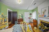 611 3rd Street - Photo 14