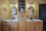 611 3rd Street - Photo 15