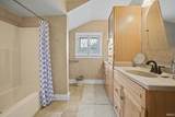 611 3rd Street - Photo 16