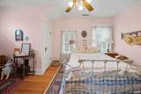 611 3rd Street - Photo 18
