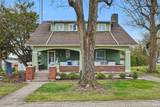 611 3rd Street - Photo 19