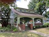 611 3rd Street - Photo 2