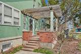 611 3rd Street - Photo 21