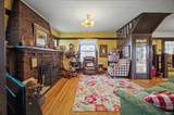 611 3rd Street - Photo 4