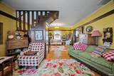 611 3rd Street - Photo 5