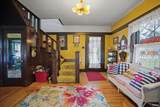 611 3rd Street - Photo 6