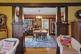 611 3rd Street - Photo 7