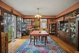 611 3rd Street - Photo 8