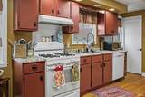 611 3rd Street - Photo 9