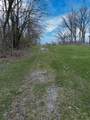 Lot 4, Longbriar Court - Photo 11