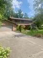 3718 High Acre Place - Photo 1