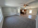 2305 Wallick Road - Photo 10