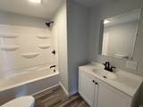 2305 Wallick Road - Photo 11