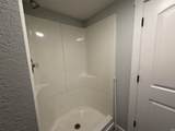 2305 Wallick Road - Photo 12
