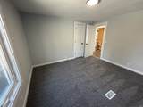 2305 Wallick Road - Photo 13