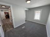 2305 Wallick Road - Photo 14