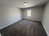 2305 Wallick Road - Photo 15