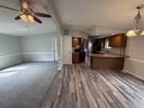 2305 Wallick Road - Photo 16