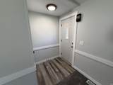 2305 Wallick Road - Photo 17