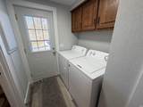 2305 Wallick Road - Photo 18
