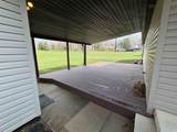 2305 Wallick Road - Photo 19