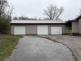2305 Wallick Road - Photo 20