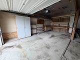 2305 Wallick Road - Photo 22