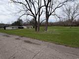 2305 Wallick Road - Photo 24