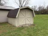 2305 Wallick Road - Photo 26