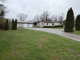 2305 Wallick Road - Photo 5