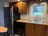 2305 Wallick Road - Photo 6