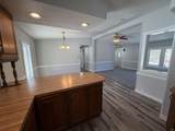 2305 Wallick Road - Photo 7