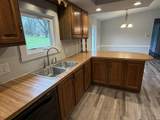 2305 Wallick Road - Photo 8