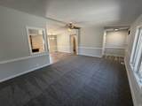2305 Wallick Road - Photo 9