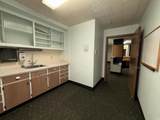 605 7th Street - Photo 16