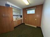 605 7th Street - Photo 19