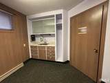 605 7th Street - Photo 20
