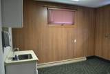 605 7th Street - Photo 21